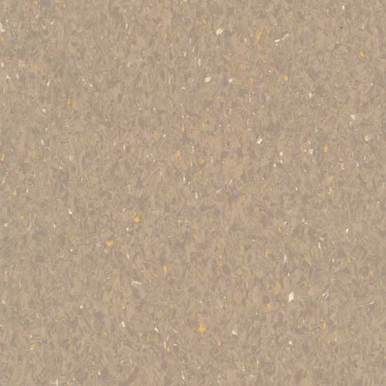 Виниловое покрытие Armstrong Favorite PUR 726-045 sandstone beige